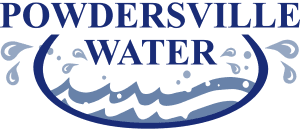Powdersville Water